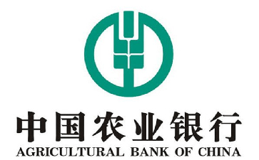 栖霞网捷贷问题汇总！